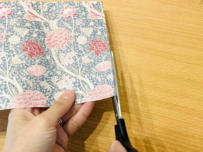 余った『プチプチ』がまさかの激かわ＆実用アイテムに大変身！捨てる前に試して