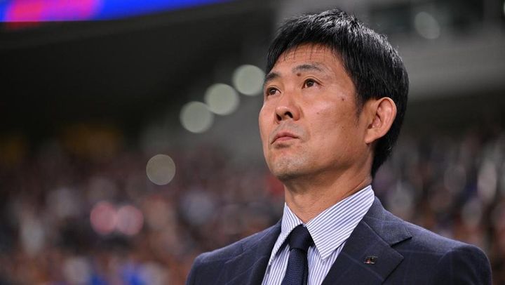 画像5: (C)Getty Images