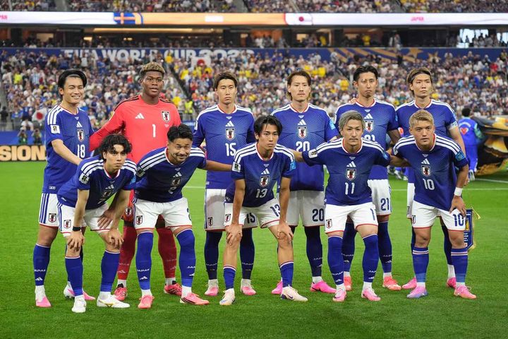 画像1: (C)Getty Images
