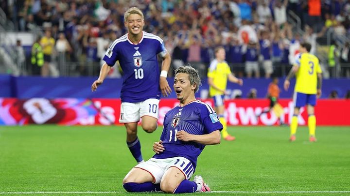 画像4: (C)Getty Images
