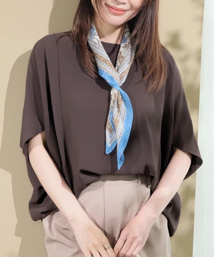 画像1: 出典：ハニーズ