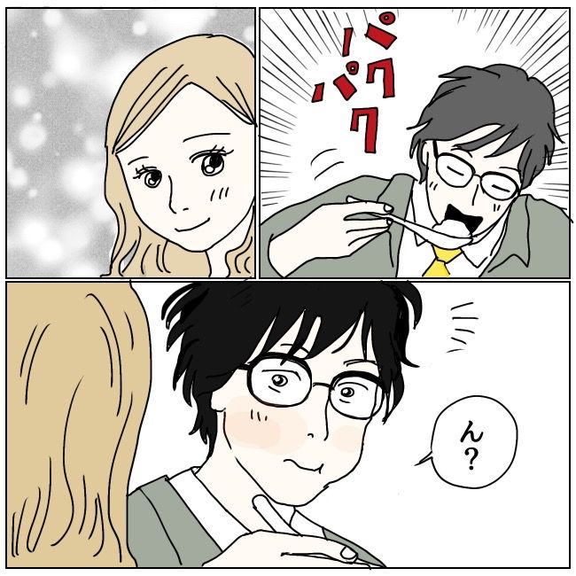 不倫夫と暮らし続けた私が、最後に選んだ道／おーちゃん