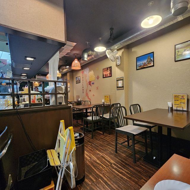  (313019)