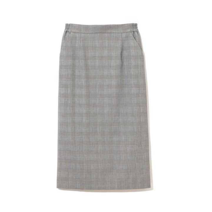 1万3200円（アンカーウーマン／洋服の青山 池袋東口総本店）
