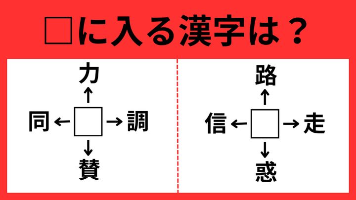 漢字パズル15