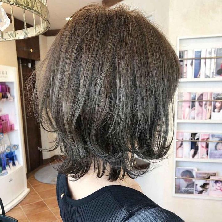 画像4: 出典：Instagram
