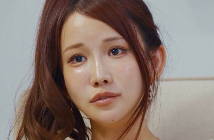 【写真・画像】19歳で起業した29歳カリスマ経営者美女、セクハラ被害を告白「思わせぶりなことしたんじゃない？と」 1枚目