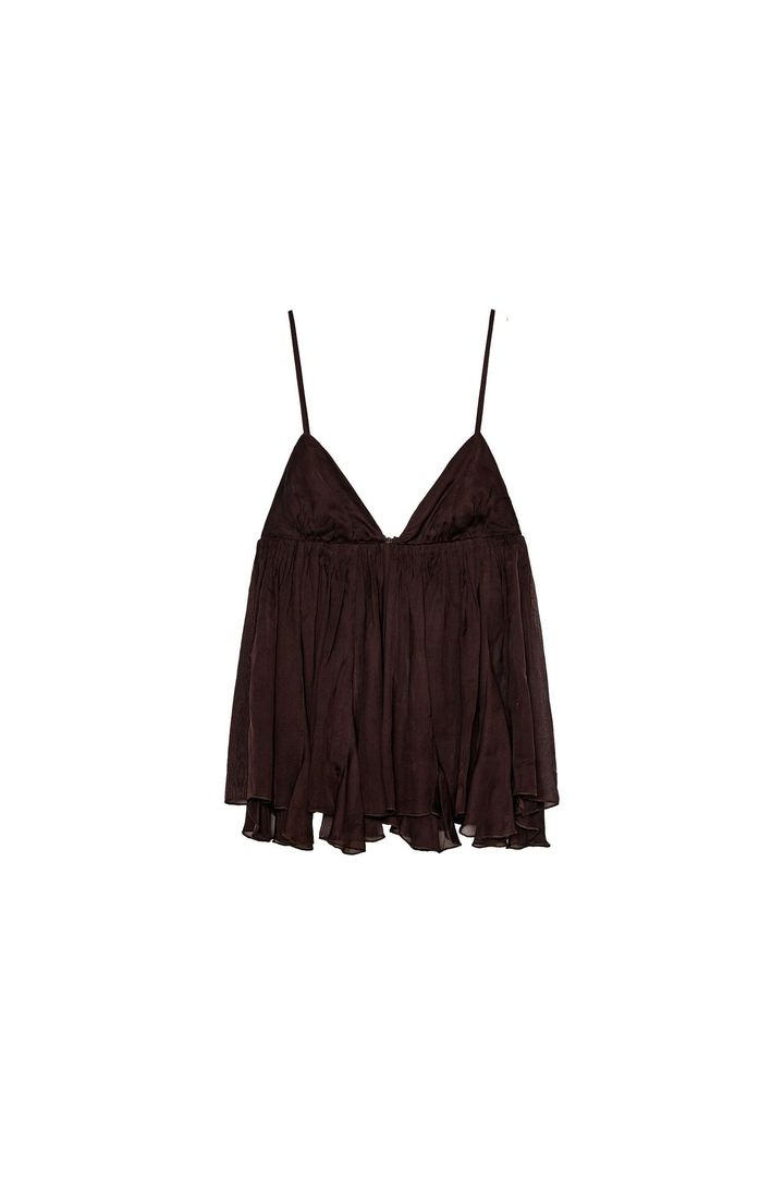 画像2: 出典：ZARA
