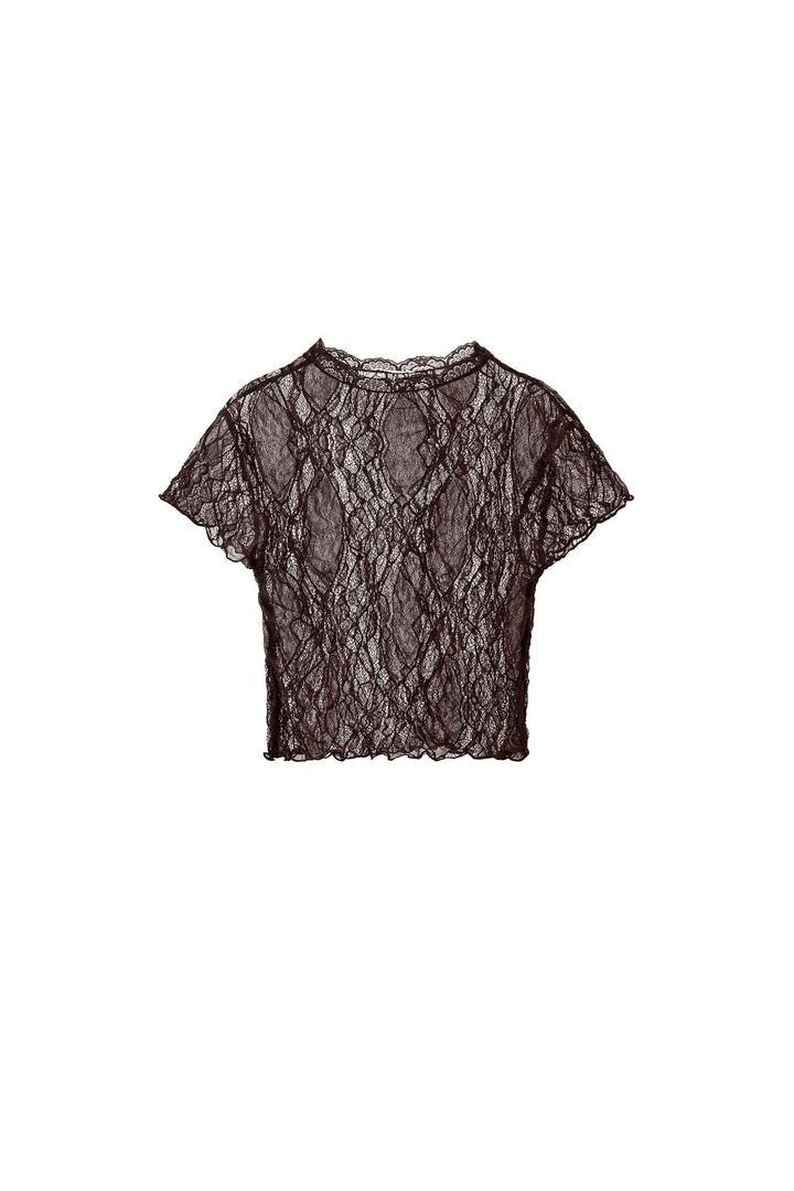 画像1: 出典：ZARA