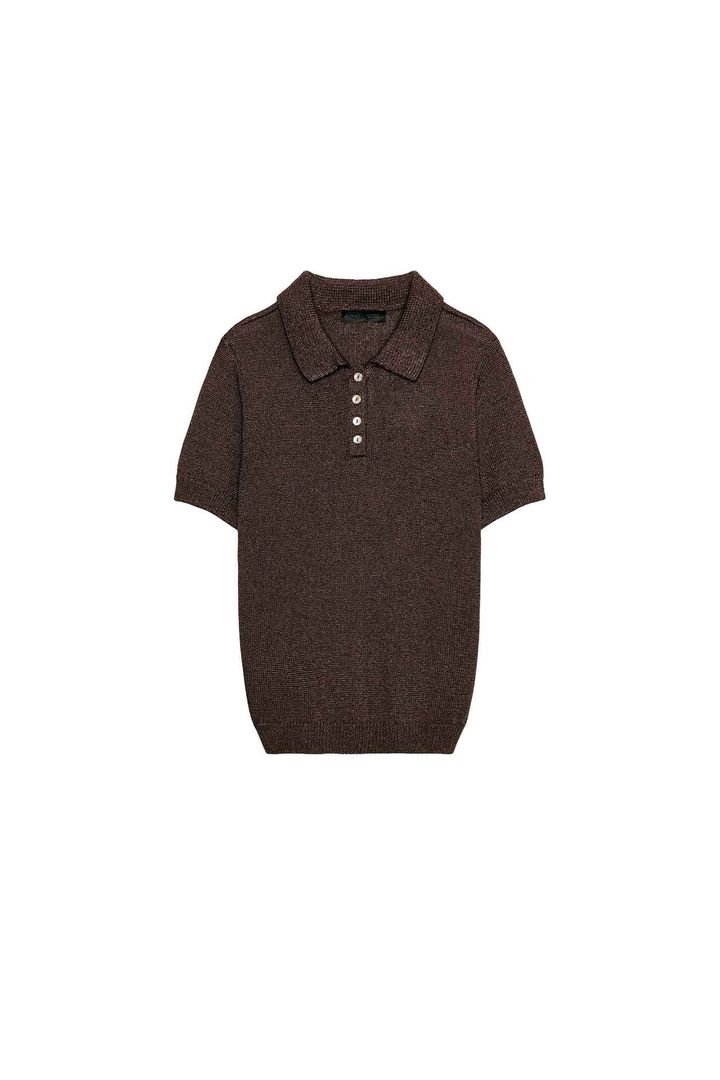 画像3: 出典：ZARA