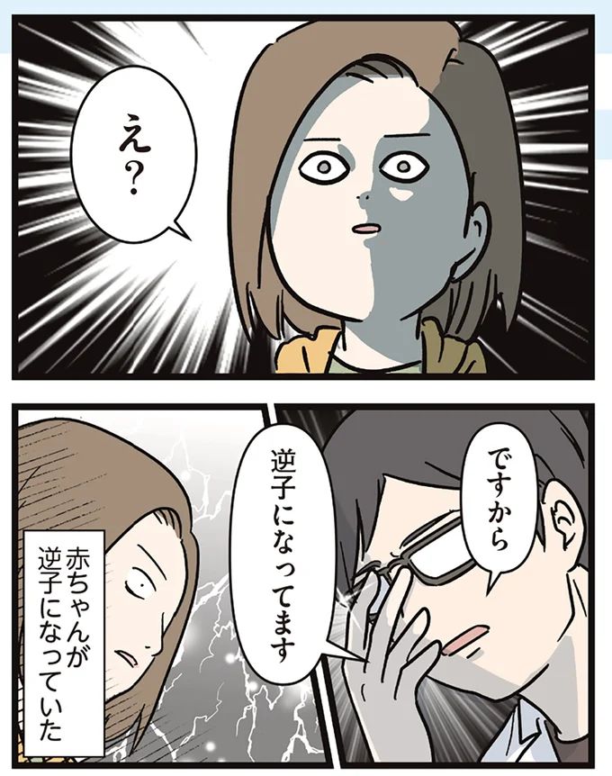 16645728.webp