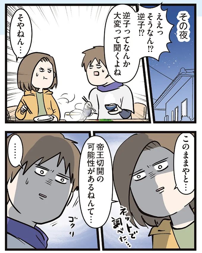 16645730.webp