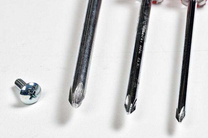 破損を防ぎ作業の質を変える「必要最低限」の工具選び｜メンテナンス入門ガイド・ネジとボルトの基本