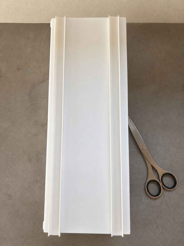 画像2: DIYのやり方はこちら！