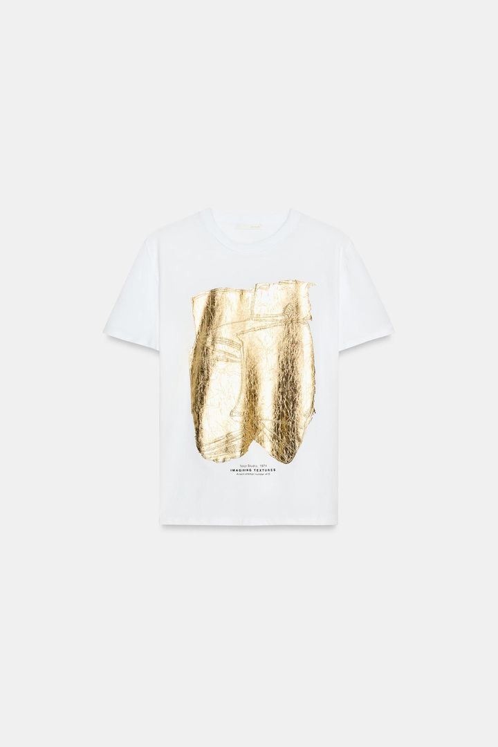 画像1: 出典：ZARA