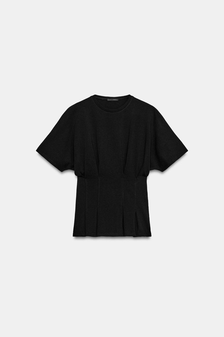画像6: 出典：ZARA