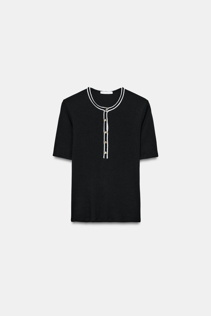画像5: 出典：ZARA