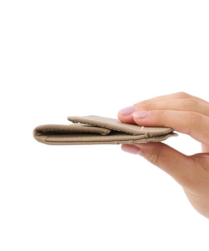 画像3: 出典：3COINS
