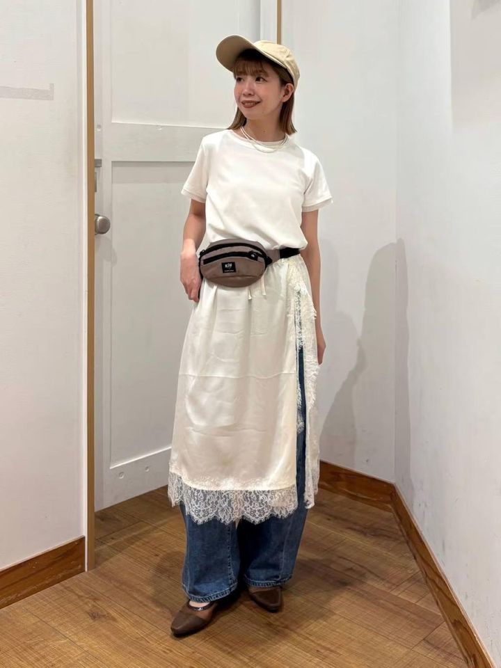 画像2: 出典：and ST