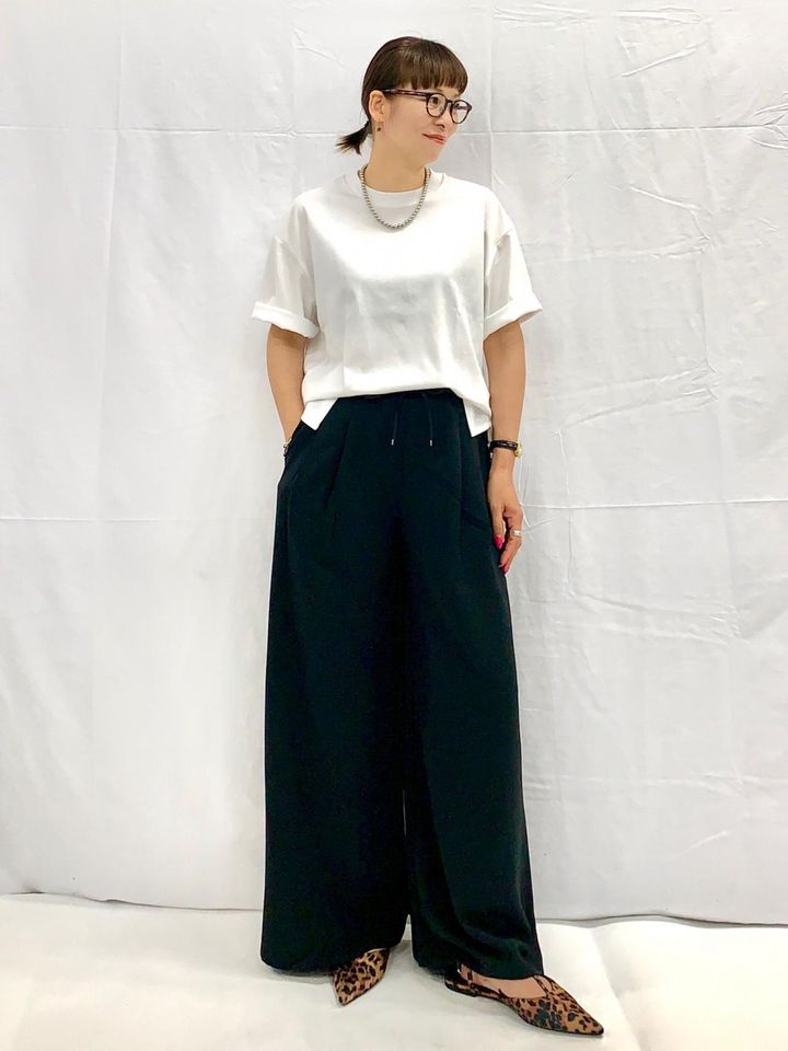 画像6: 出典：GU