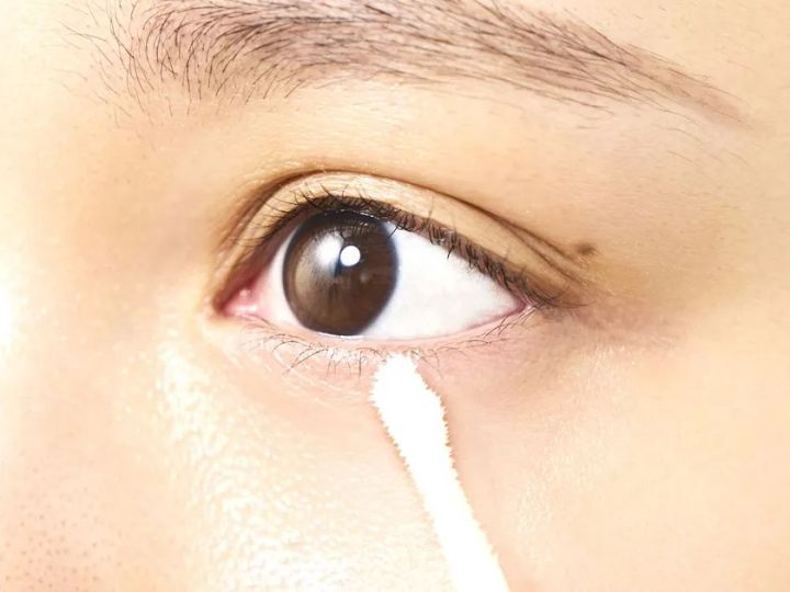 STEP2：ポイント