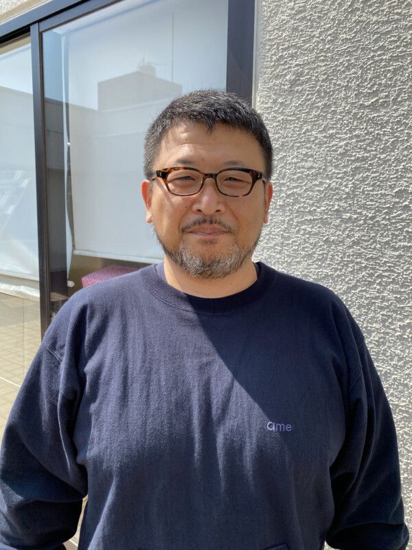 アドレスとグリップが超重要！アプローチの基本を解説