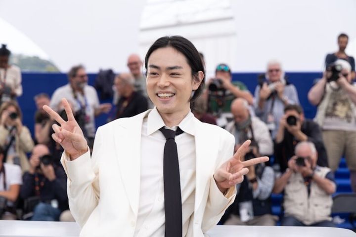 仮面ライダー主演男優ランキング1位は菅田将暉、竹内涼真、佐藤健、西島秀俊らがトップ5入り