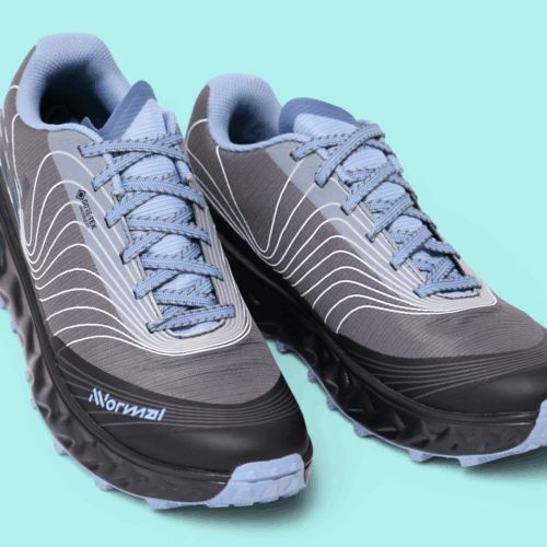 今買うべきGORE-TEXスニーカー3選！Vibramソールも搭載モデルで梅雨もゲリラ豪雨も怖くない【オッシュマンズ厳選】