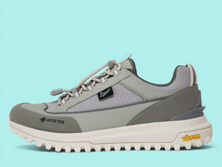 ダナーの「エスタカ―ダ GTX」¥23,100