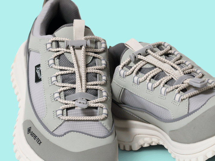 ダナーの「エスタカ―ダ GTX」¥23,100