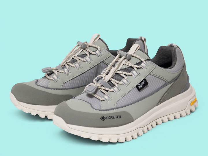 ダナーの「エスタカ―ダ GTX」¥23,100