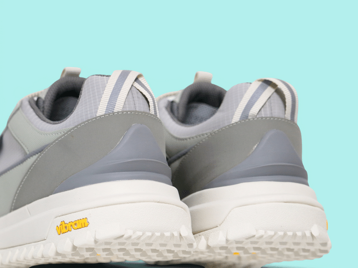 ダナーの「エスタカ―ダ GTX」¥23,100