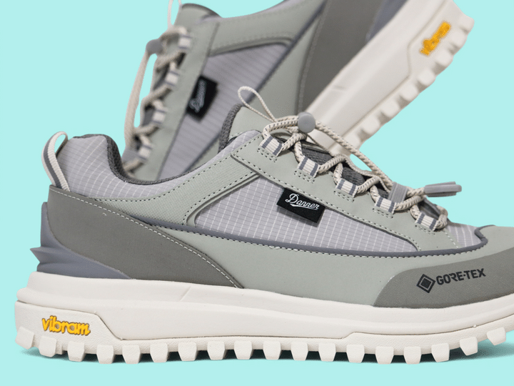 ダナーの「エスタカ―ダ GTX」¥23,100