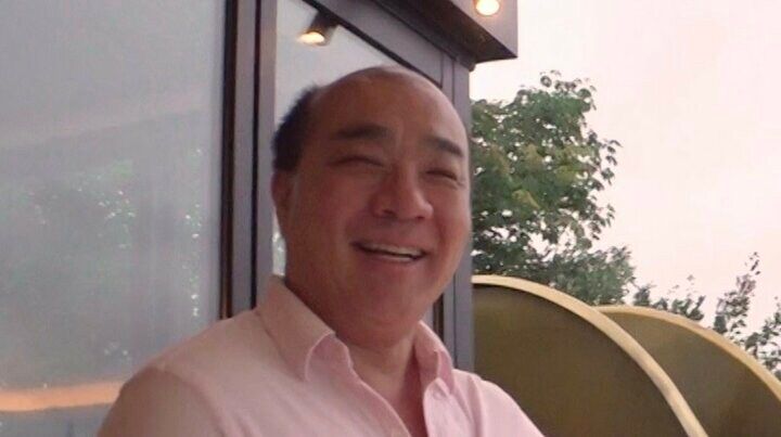 【写真・画像】屋上に4000万円の“金の滑り台”、「競泳金メダリストが泳いだ」2000万円のプールも にしたん社長の30億円大豪邸が「勝者だな」 1枚目