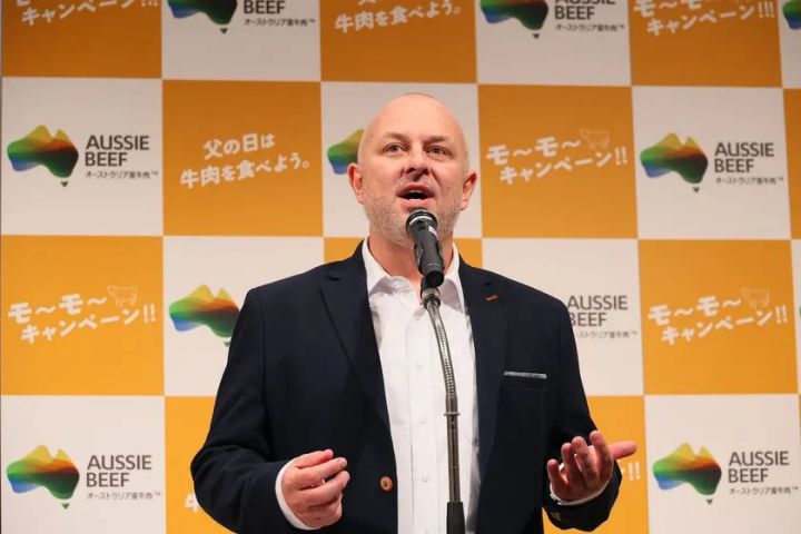 杉浦太陽さんと辻希美さんによる家族の食卓トーク
