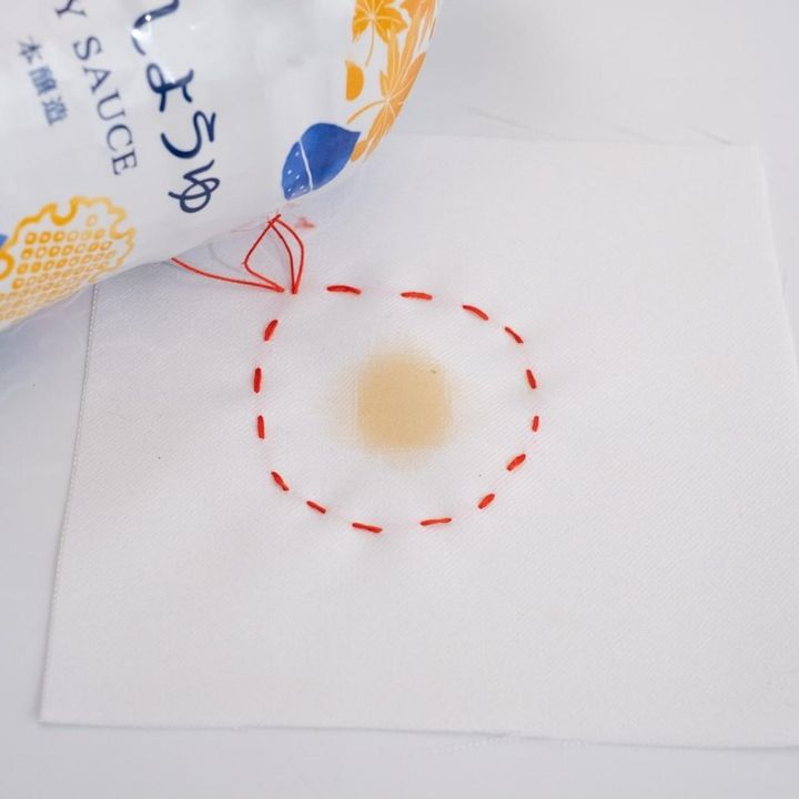 画像2: 出典：ftn_pics