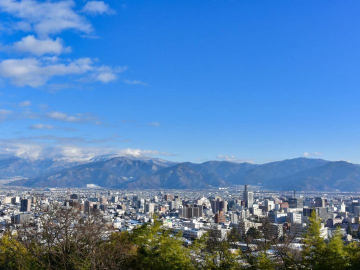 All About ニュース編集部が全国250人を対象に実施した「市に関するアンケート」の調査結果から、長野県の市で「治安がいい」と思う市ランキングを発表！ 2位「長野市」を抑えた1位は？