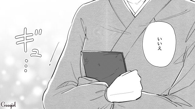 母になり叱る難しさを知った娘…「私も母が大好きです！」厳しかった継母の深い愛情に気づいた話
