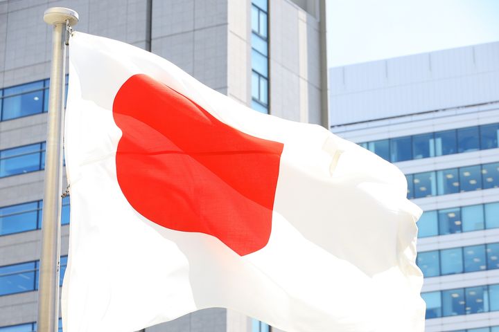 1日分の着替えを手荷物に入れるだけで、ロストバゲッジ時のストレスは激減します