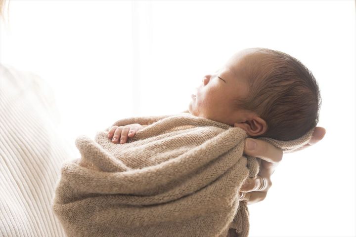 「2026年 赤ちゃん名づけ上半期トレンドアクセスベスト100」1位は？