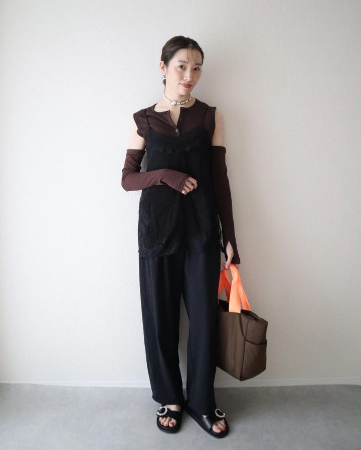 画像4: 出典：Instagram