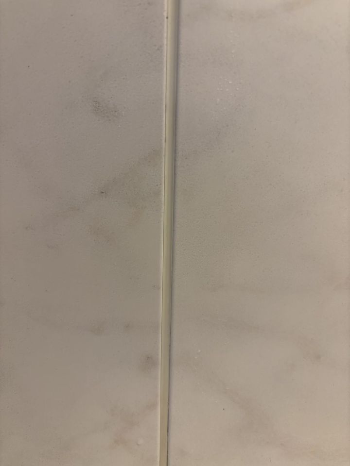 画像2: 6時間置いてみた結果は？