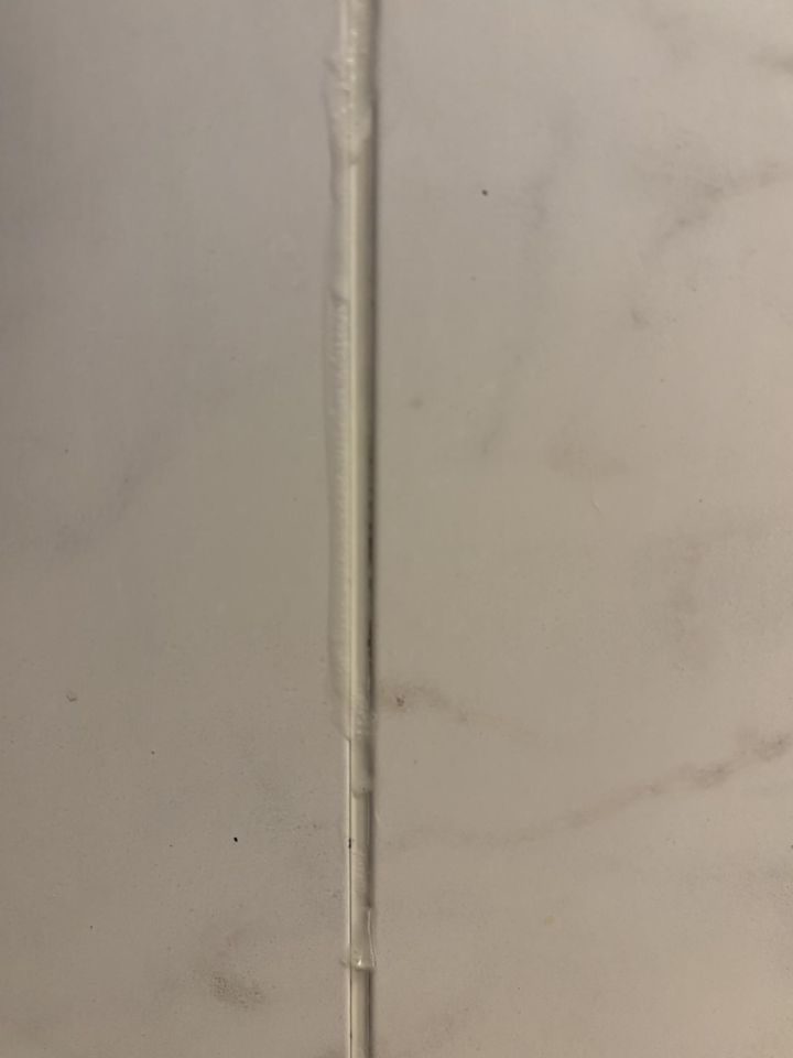 画像1: 6時間置いてみた結果は？
