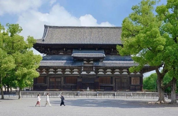 2026年6月18日から、OMO3京都東寺、OMO5京都三条、OMO5京都祇園で「早朝の暑気払いツアー」が開催
