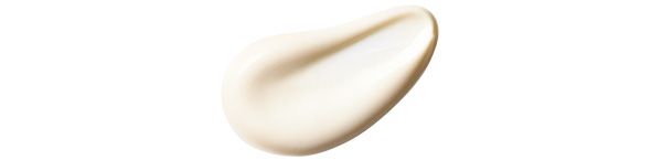 のばすと透明に