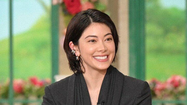 徹子の部屋