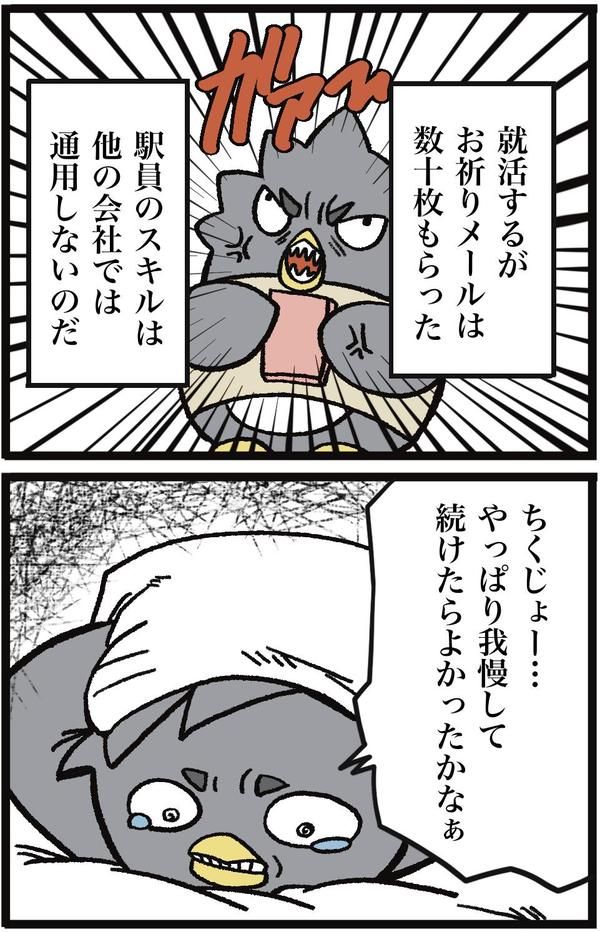 1-3 画像提供：ザバックさん