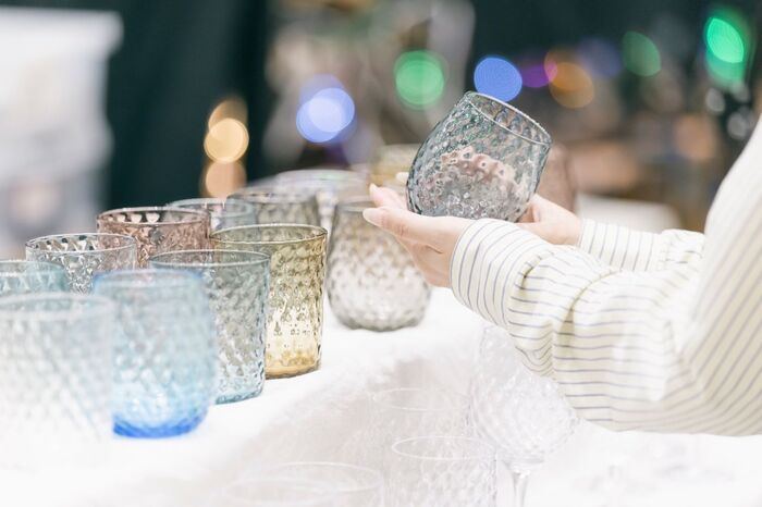 全国3,000人のクリエイターが集結！限定作品＆巨大ガチャも登場する夏フェスが楽しそう♪【HandMade In Japan Fes' 2026】