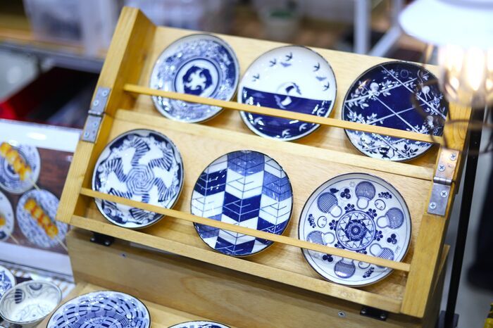 全国3,000人のクリエイターが集結！限定作品＆巨大ガチャも登場する夏フェスが楽しそう♪【HandMade In Japan Fes' 2026】
