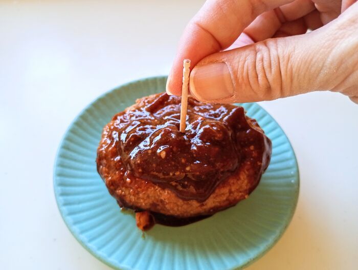 「爪楊枝」でパスタの湯切りができちゃった！？まさかの裏ワザ3選。知っておくと役立ちますよ♪
